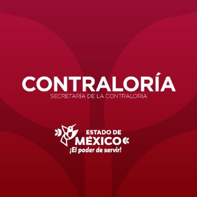 Cursos de la Secretaría de la Contraloría del Estado de México